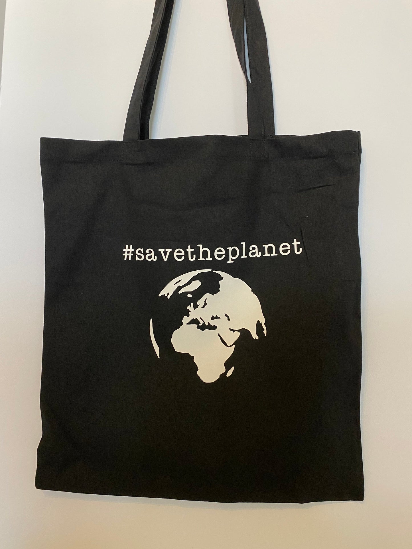 Save the Planet Tote, Tank, T-shirt, or Hoodie, Environmentalist gift, planet earth, Conservation