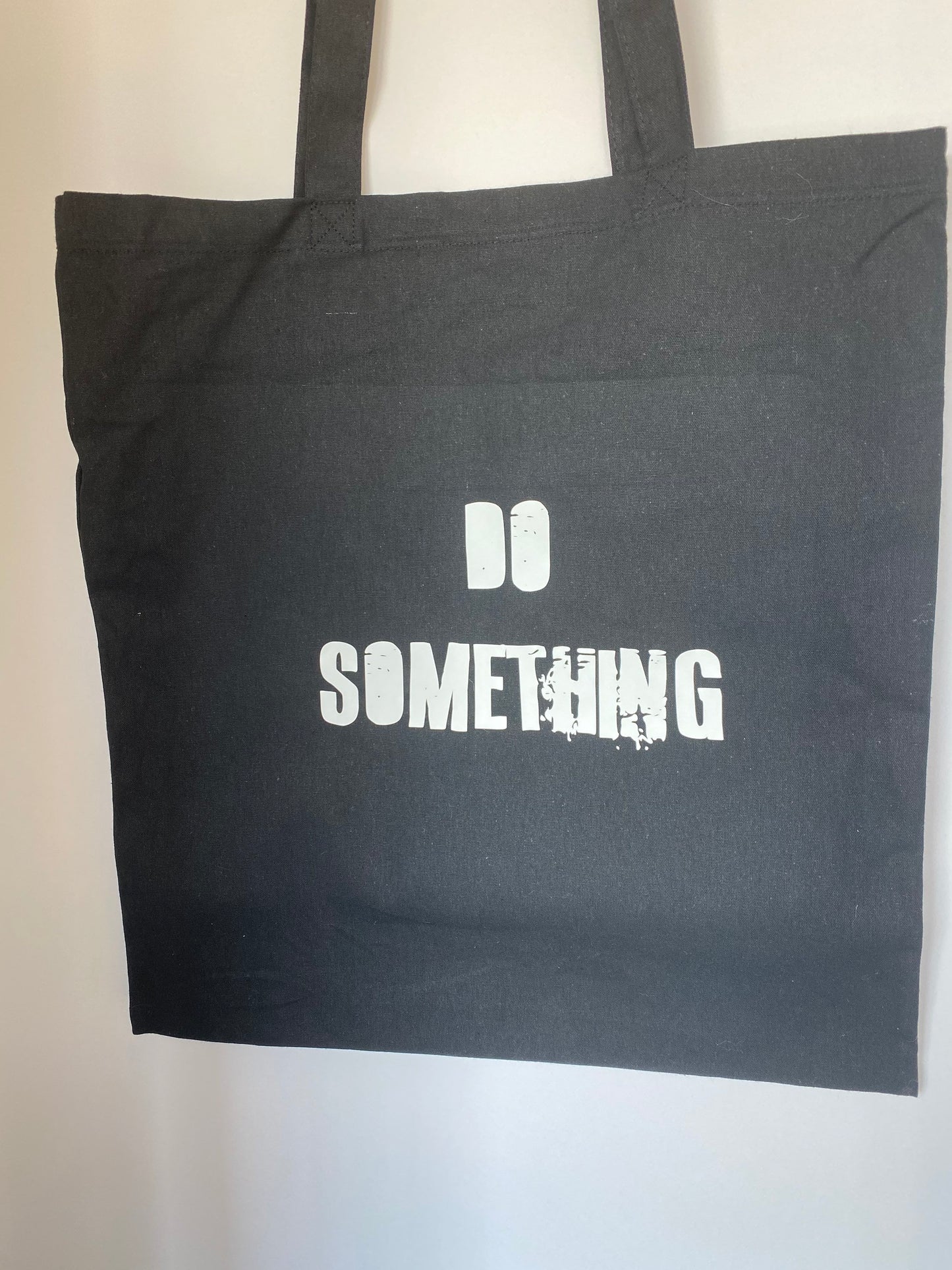 Do Something T-shirt, Tank, Hoodie, or Tote