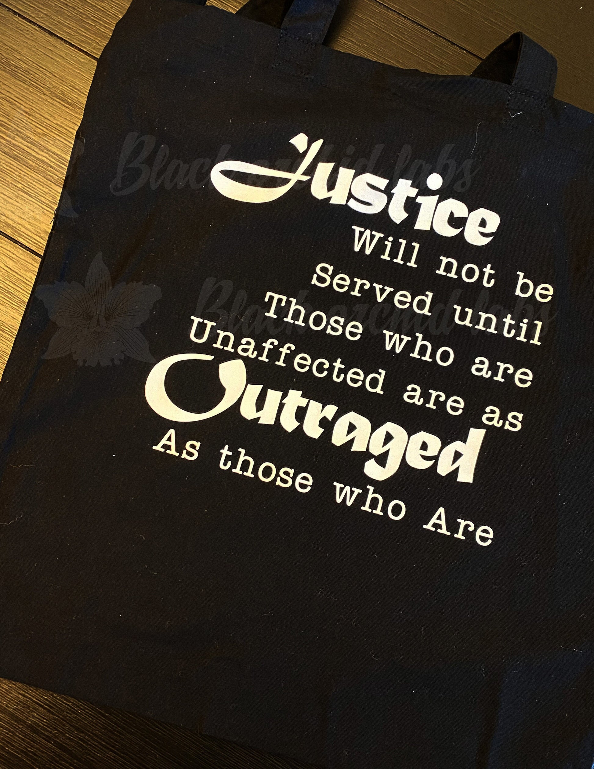 Racial Justice Tote, T-shirt, or Tank, or Hoodie, Ben Franklin, Positive Message, Social Justice, March, Protest Shirt
