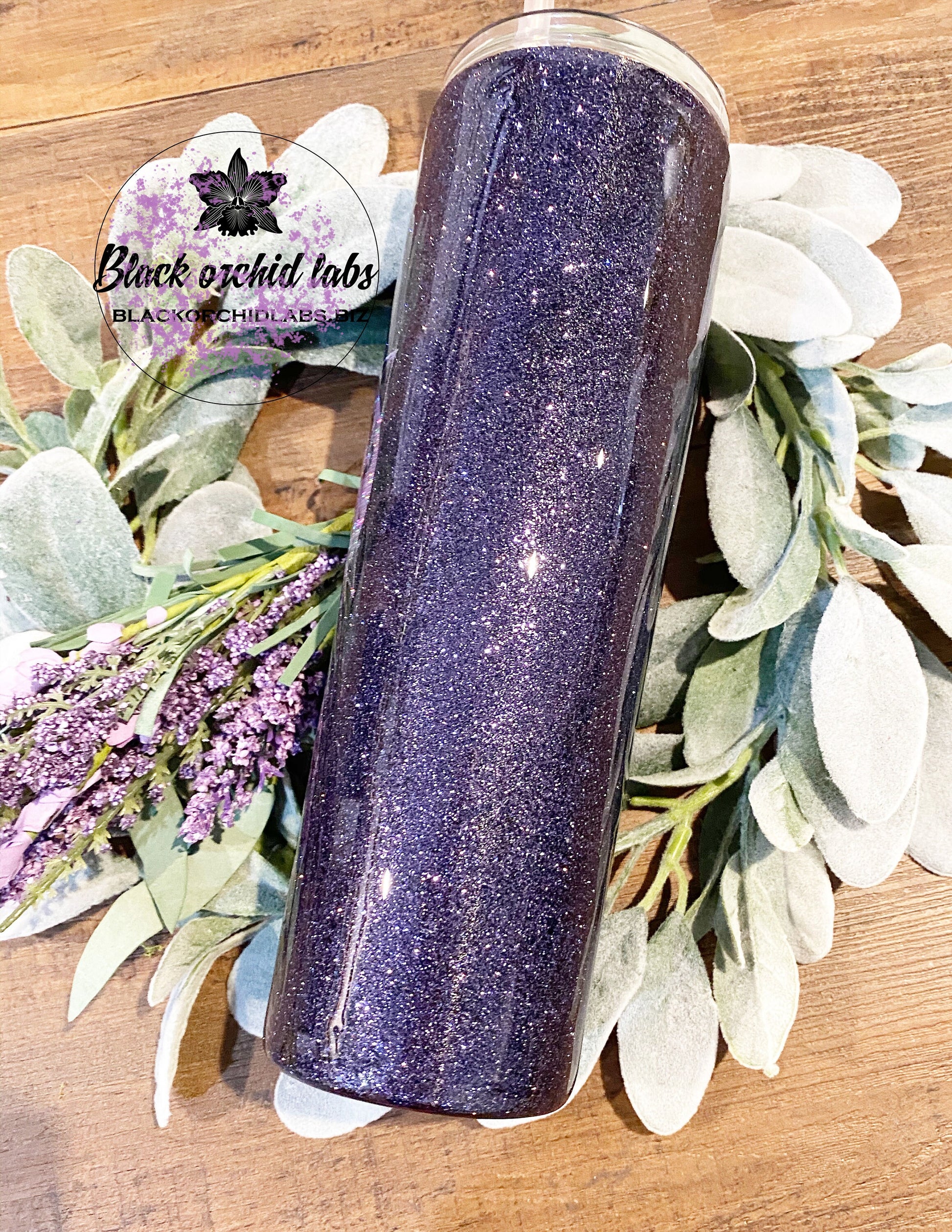 Universe Within Glitter Tumbler, Galaxy Travel Mug, Space Water Bottle, Galaxy Eye Tumbler, Galaxy, Nebula, Space, Universe Within