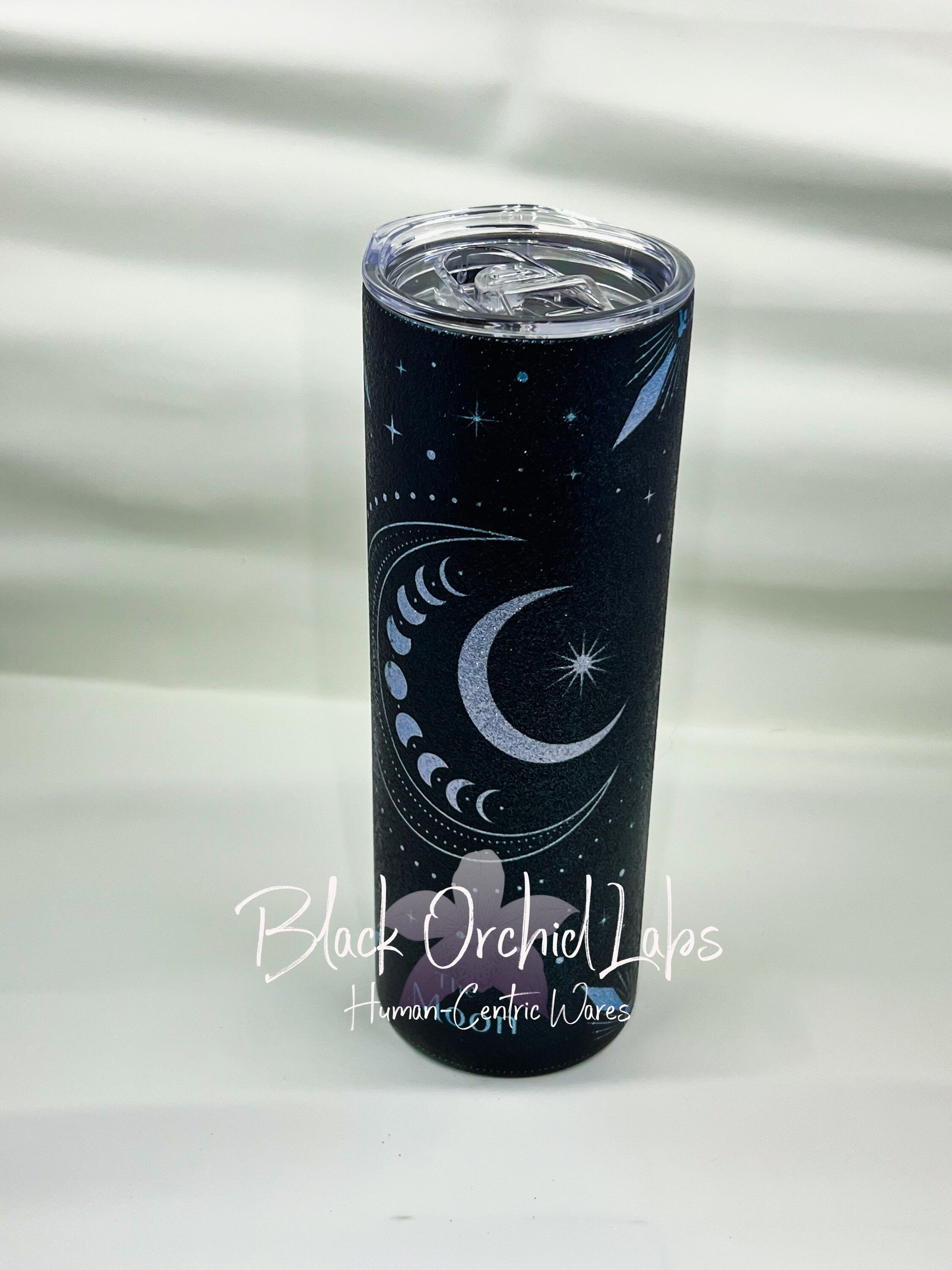 Zodiac, Tarot Card Tumbler, Witch Travel Mug, Witchcraft, Witchy Tumbler, minimalist, Gift for her