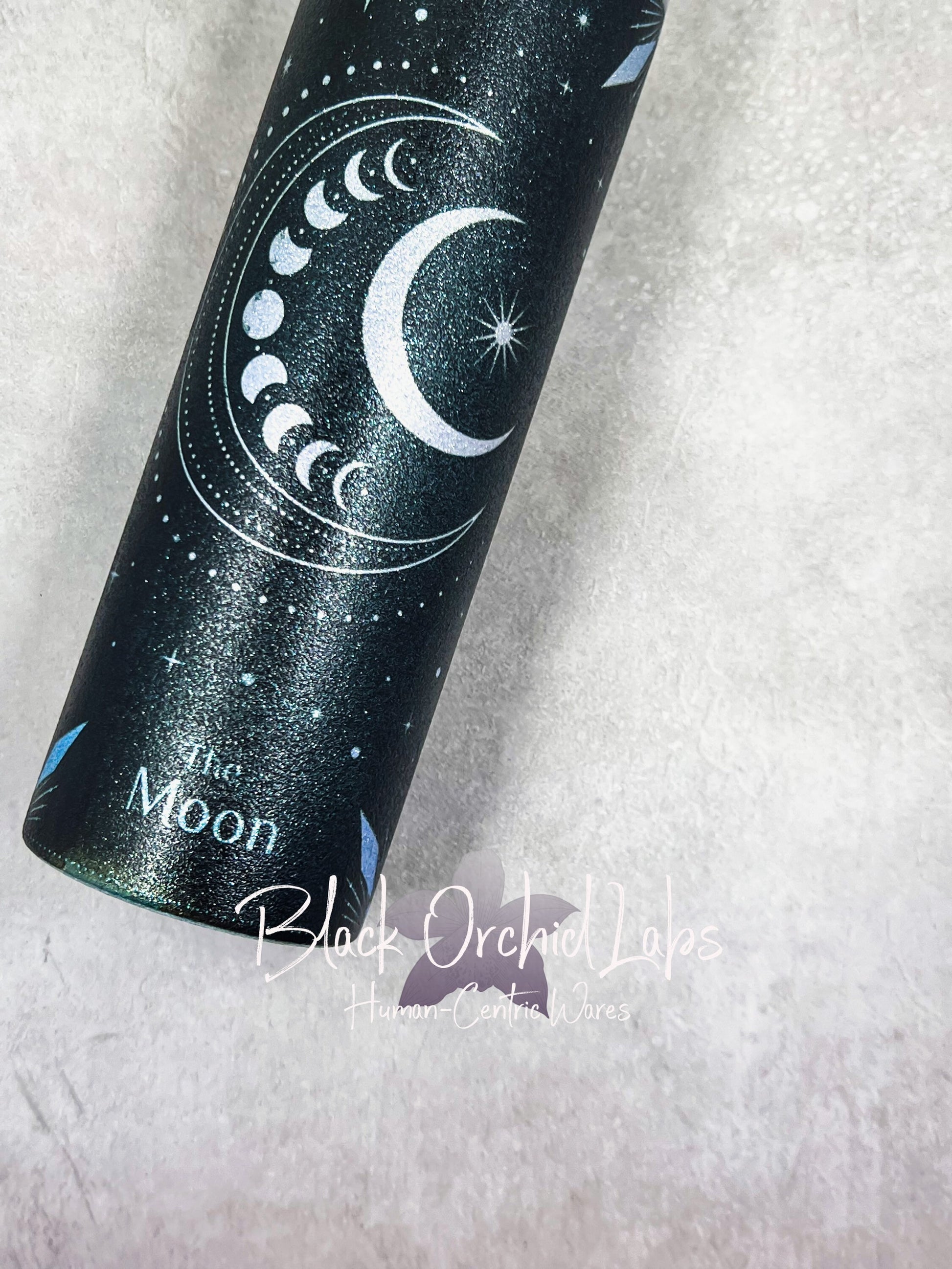 Zodiac, Tarot Card Tumbler, Witch Travel Mug, Witchcraft, Witchy Tumbler, minimalist, Gift for her