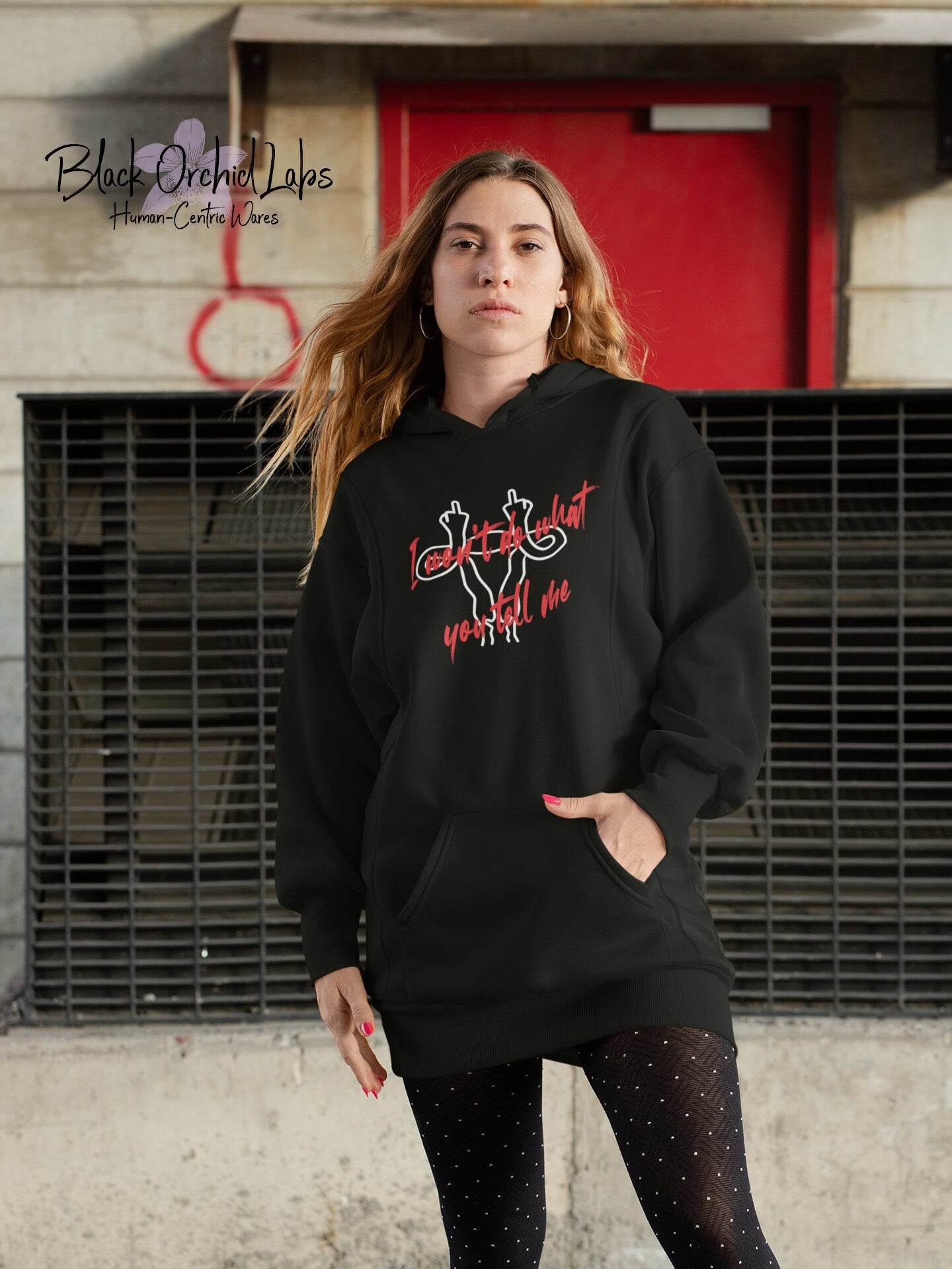 Women's Rights, Uterus, Angry Protest Hoodie, T Shirt, Pro Roe, Abortion Rights Support, Bella Canvas Ultra Premium, Reproductive Health