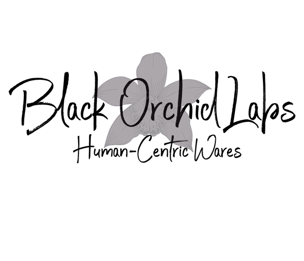 Black Orchid Labs US